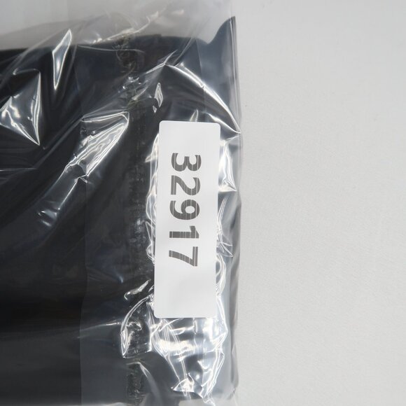 Nili Lotan Silk Satin Paris Pants Size 6 Black Drop Crotch Trousers NWT - Picture 14 of 14